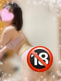 💌内面までも素敵ってどゆこと⁉️