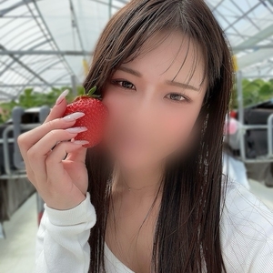 待ってます🐰💕
