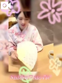 【🎥150】いっぱい💋しちゃう