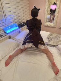 ️🩵今日から😩️🩵