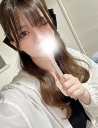 おーわりっ‼️