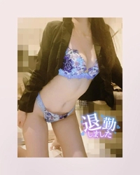 シンプルにエロい…♥