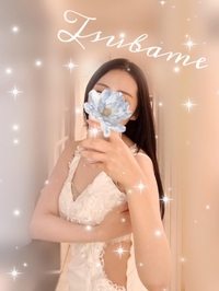 アムアージュ7日目♡