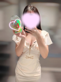 ジェノベーゼ♪
