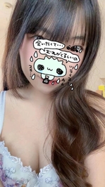 胃痛い