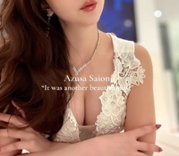 おはようございます♡