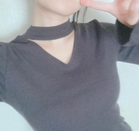 今日はおやすみ🍑