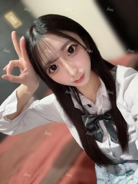 ラス1‼️ラス1‼️