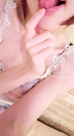 運命を感じたKちゃん❤️