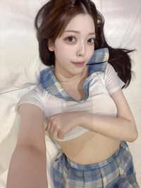 オナ禁生活終了🔞💗
