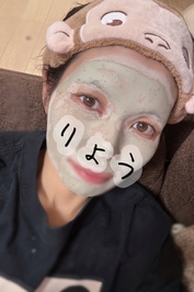 朝一空いてます！