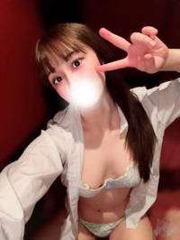 次回20:30〜🈳💕