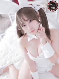 アリサ-9