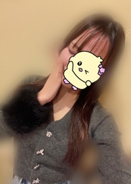 🤍今日20:30から！