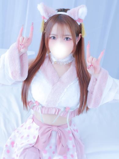 ちな9枚目