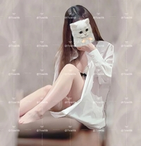 ₍ᐢ｡•༝•｡ᐢ₎