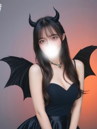 他の日記も読んでね🫶🏻