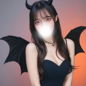 他の日記も読んでね🫶🏻