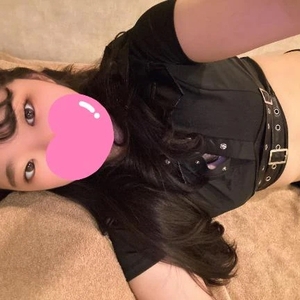 🐰いぇいいぇい🐰