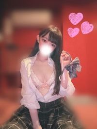 空っぽにしちゃうぞ♡