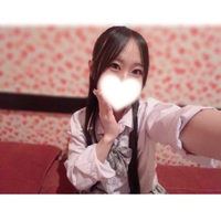 ✉️💞本指名様