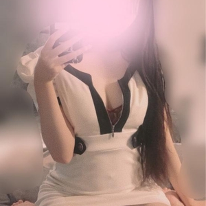 7月も残りわずか❣️