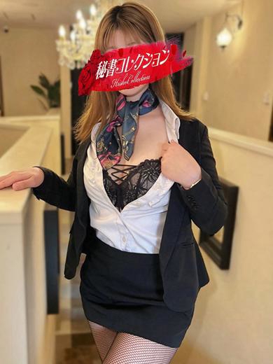 七瀬ここ2枚目