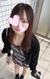 明日出勤になりました❣️