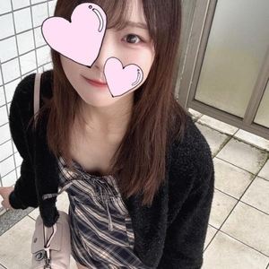 明日出勤になりました❣️