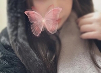 🌸受付中💋💕𓂃🫧‪