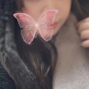 🌸受付中💋💕𓂃🫧‪