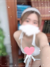 喉を休ませて🍵