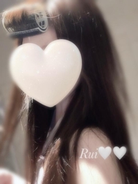 ⊂⌒⊃;-ω-)⊃💦❤️‍🔥