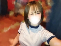 💌いつもとは違う...♡