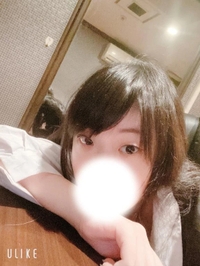 キンハーの社長様✨