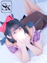 1月の感謝🙏✨️