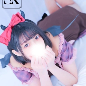 1月の感謝🙏✨️