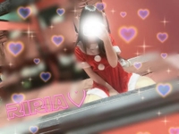 一昨日の♡part2♡