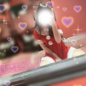 一昨日の♡part2♡