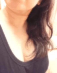 おはようございます