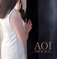 おやすみなさい🐑♥️