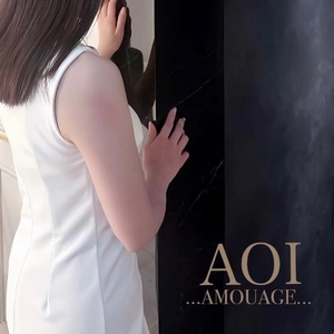 おやすみなさい🐑♥️