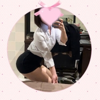 💋ハピハピ✌🏻✨