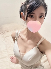 70分指名のお兄さん💌💋