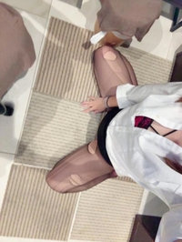 ゆっくり休んでね🎶