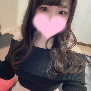 🎥🩵最終日、たくさん混じりあいたい