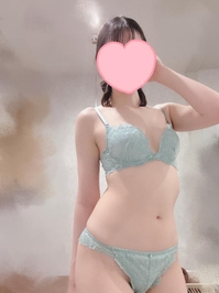 🫧出勤です🫧