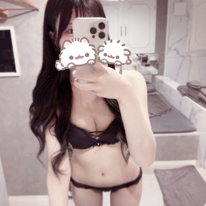 ♡ 今日もありがとうございました ♡