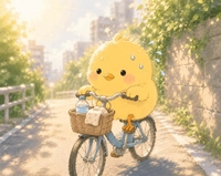 5月19日