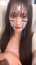 あなたの元に